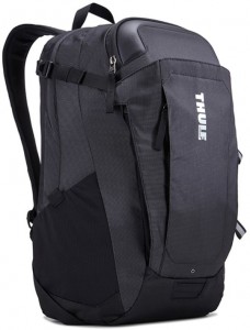 Рюкзак для ноутбука Thule EnRoute 2 Triumph TEBD-215 Black
