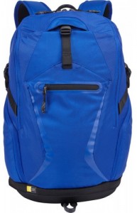 Рюкзак для ноутбука Case logic Griffith Park BOGB-115 Blue