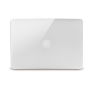 Чехол для ноутбука Ozaki OA405CT O!macworm TightSuit для MacBook Pro Retina 13
