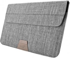 Чехол для ноутбука Cozistyle Stand Sleeve для MacBook Air 13