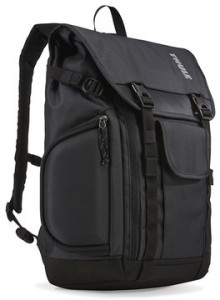 Рюкзак для ноутбука Thule Subterra TSDP-115 Dark shadow