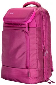 Рюкзак для ноутбука Speck Mightypack Plus Pink