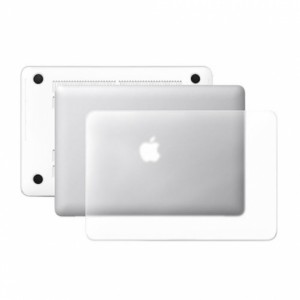 Чехол для ноутбука LAB.C LABC-448 для Macbook Pro Retina 13