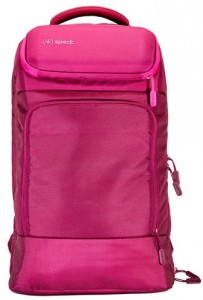 Рюкзак для ноутбука Speck SPK-A4050