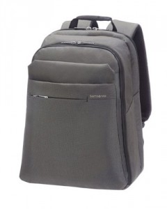 Рюкзак для ноутбука Samsonite 41U*007*08 Gray