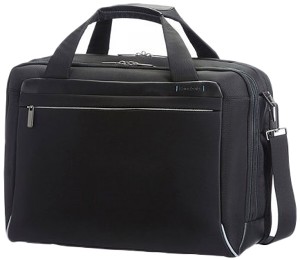 Сумка для ноутбука Samsonite Spectrolite 80U 006 09 Black