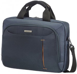 Сумка для ноутбука Samsonite GuardIT 88U 001 08 Grey