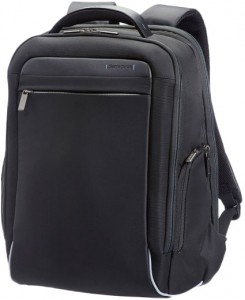 Рюкзак для ноутбука Samsonite Spectrolite 80U 008 09 Black