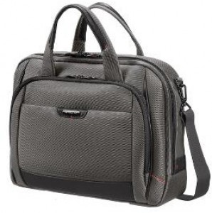 Сумка для ноутбука Samsonite 35V*004*08 Gray