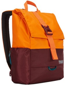 Рюкзак для ноутбука Thule Departer TDSB-113 Bordeaux