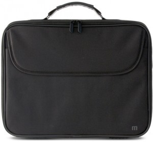 Сумка для ноутбука Mobilis 003039 TheOne Basic Briefcase