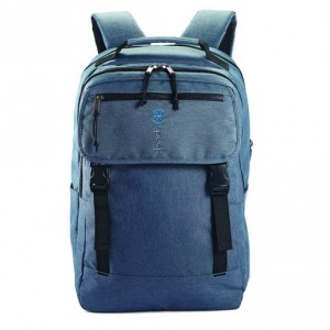 Рюкзак для ноутбука Speck Classic Ruck Grey