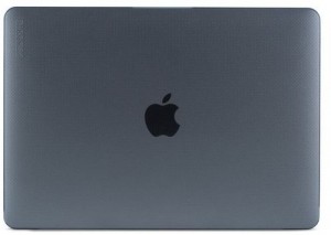 Чехол для ноутбука Incase Hardshell Case INMB200257 Coronet Blue для MacBook 12