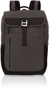 Рюкзак для ноутбука Dell Venture Backpack 460-BBZP