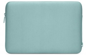 Чехол для ноутбука Incase Classic Sleeve Turquoise для MacBook Pro 15 Retina 2016