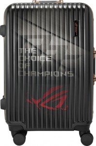 Тележка Asus ROG Ranger Suitcase 90XB0310-BTR000