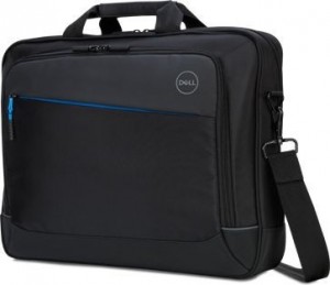 Сумка для ноутбука Dell Professional Business Case 460-BCFK