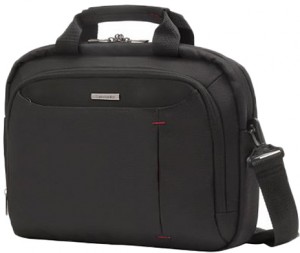 Сумка для ноутбука Samsonite GuardIT 88U 001 09 Black