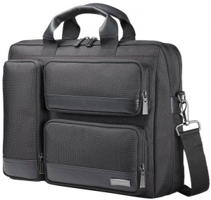 Сумка для ноутбука Asus Atlas Carry bag BC350 90XB0420-BBA000