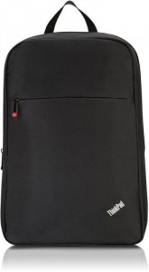 Рюкзак для ноутбука Lenovo ThinkPad Basic Black