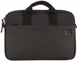 Сумка для ноутбука Incase Compass Brief INCO300206 Black