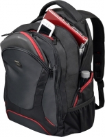 Рюкзак для ноутбука Portdesigns Courchevel Backpack 14-15.6