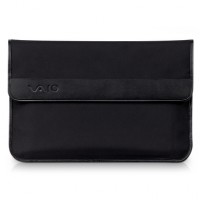 Чехол для ноутбука Sony VGP-CP26 Black