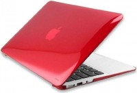 Чехол для ноутбука JCPAL Ultra-thin для Apple Macbook Air 13