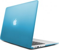 Чехол для ноутбука JCPAL JCP2122 для Apple Macbook Air 13
