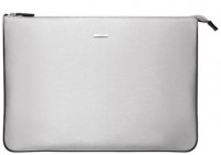 Чехол для ноутбука Sony VGP-CPC1 White