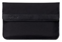 Чехол для ноутбука Sony VGP-CP25 15.4