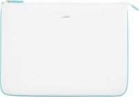 Чехол для ноутбука Sony VGP-CPE1 White