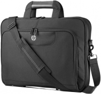 Сумка для ноутбука HP Carrying case for 16,1