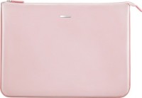 Чехол для ноутбука Sony VGP-CPE1/P Pink