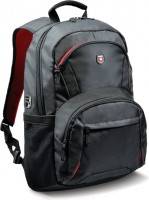 Рюкзак для ноутбука PortCase Houston Backpack 15 6