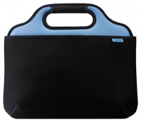 Сумка для ноутбука Asus O2xygen Bag Blue