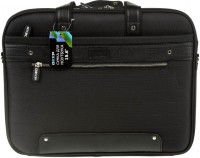 Сумка для ноутбука DEXP V0115/DV1501NB Black