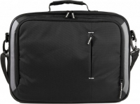 Сумка для ноутбука Defender Biz bag 15-16 Black