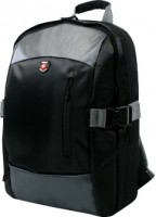 Рюкзак для ноутбука Portdesigns Monza Backpack 15.6 110250