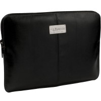 Чехол для ноутбука Krusell Luna tablet sleeve (71157)