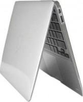 Чехол для ноутбука JCPAL JCP2101 для Apple Macbook Air 11