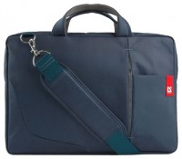 Сумка для ноутбука Defender Indigo 15-16 Dark blue