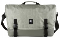 Сумка для ноутбука Crumpler Private Surprise XL (PS-XL-003) washed Oatmeal Khaki