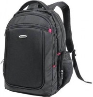 Рюкзак для ноутбука Lenovo Backpack B5650 15