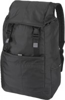 Рюкзак для ноутбука Targus Bex TSB791EU 15.6 Black