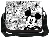 Чехол для ноутбука Cirkuit Planet DSY LB4011 Laptop Bag Mickey 15.6''