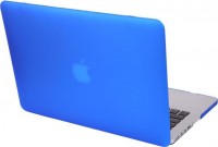 Чехол для ноутбука JCPAL JCP2088 для Apple Macbook Pro Retina 15