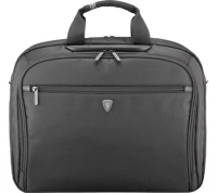 Сумка для ноутбука Sumdex Impulse Notebook Brief PON-352 Black