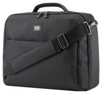 Сумка для ноутбука HP Professional Slim Top Load Case Black