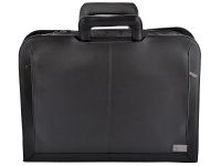 Портфель для ноутбука Dell Executive Leather Cary Case 16